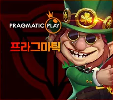 투데이 슬롯