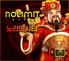 투데이 슬롯